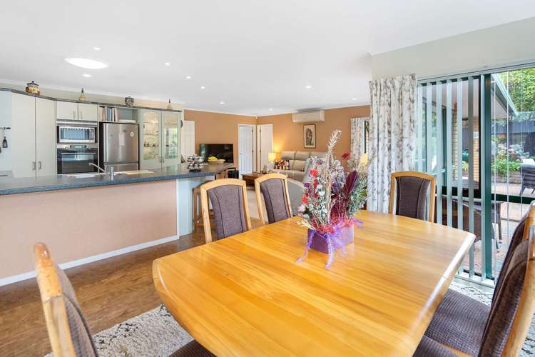 7 Caulfield Place Pukehangi_6