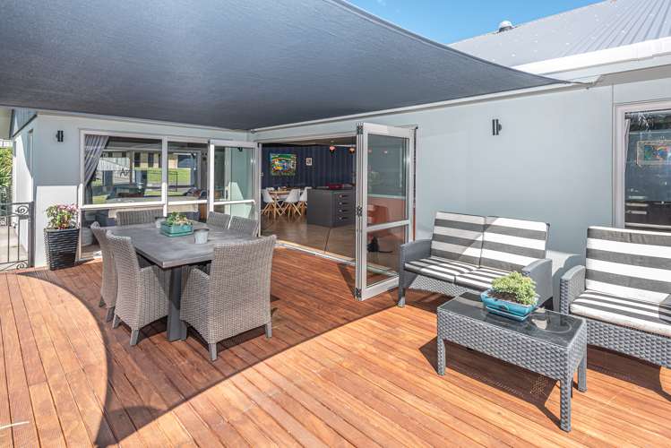 18 Golf Vue Place Castlecliff_25