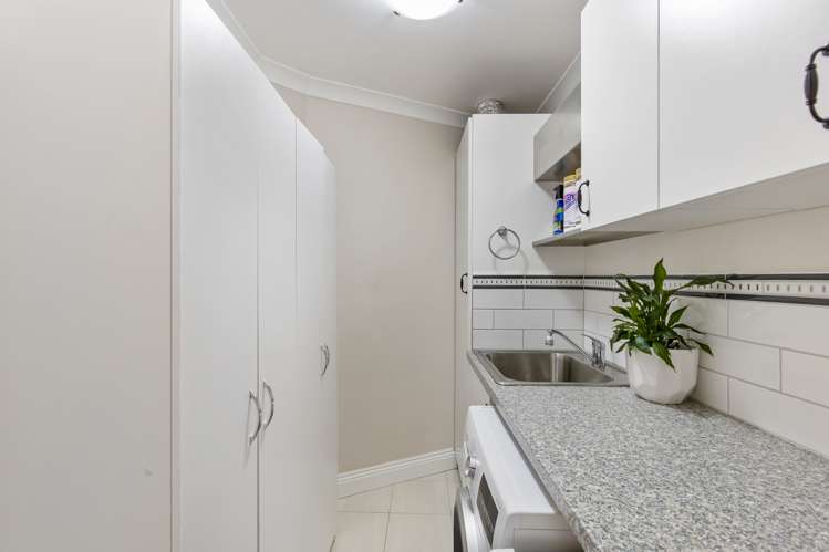 1084 Scenic Drive Swanson_21