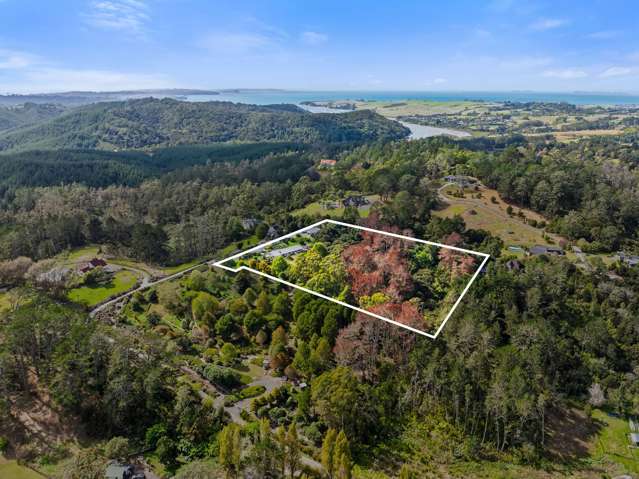 1479 East Coast Road Redvale_1