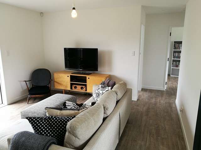 5 Bell Street Featherston_4