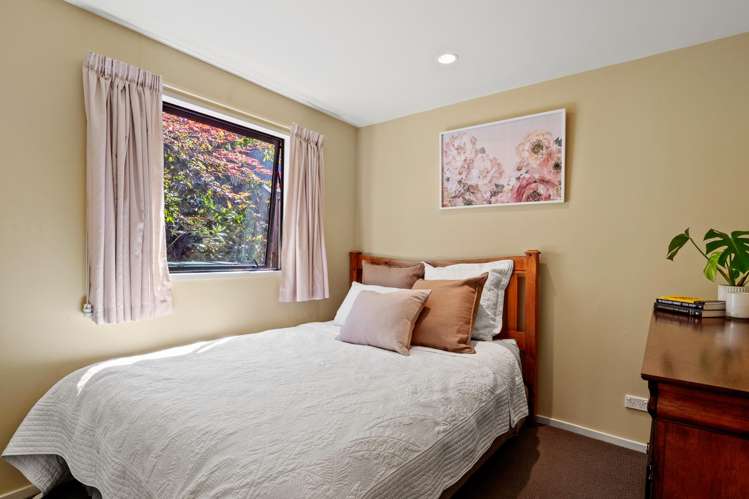 13a Perkins Road Frankton_9