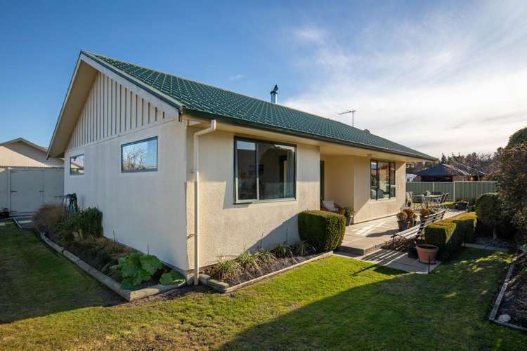 4 Spruce Close Alexandra_19