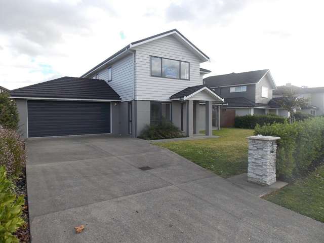 25 Anchorage Drive Karaka_1