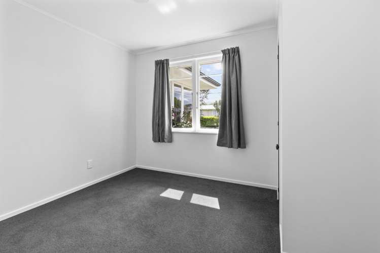 4 Gwendoline Place 1071_11