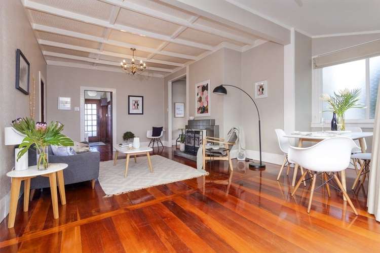 5 Harbutt Avenue Mount Albert_6