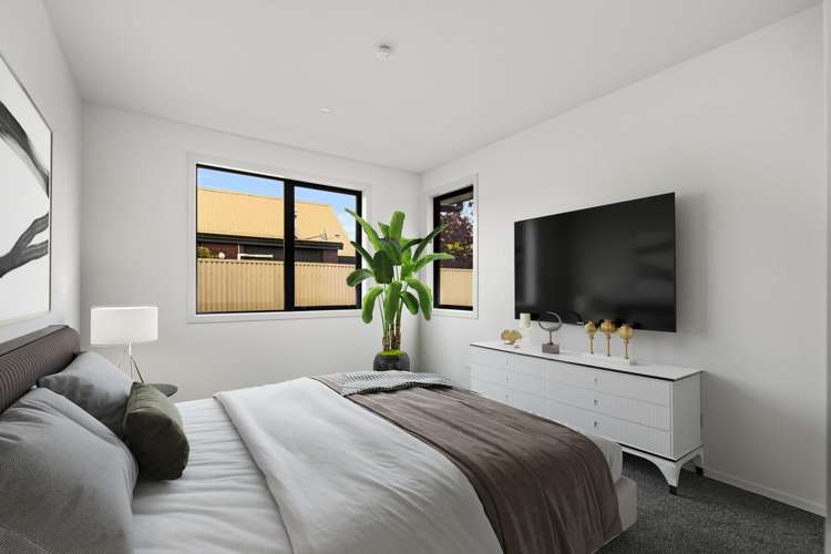 16 Bantry Street Alexandra_16