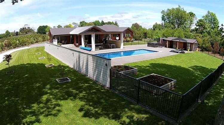 12 Tanaka Drive Tamahere_28