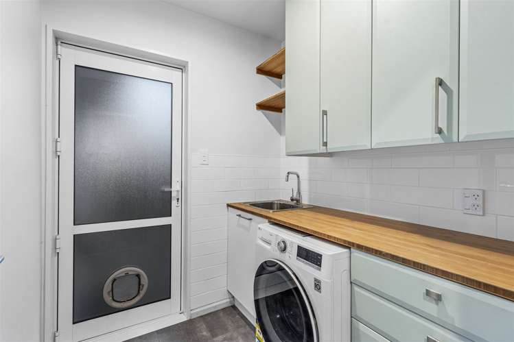 17 Greenpark Street Hoon Hay_20