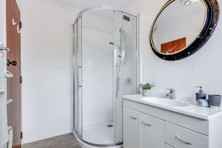 1a Winstone Avenue Chartwell_7