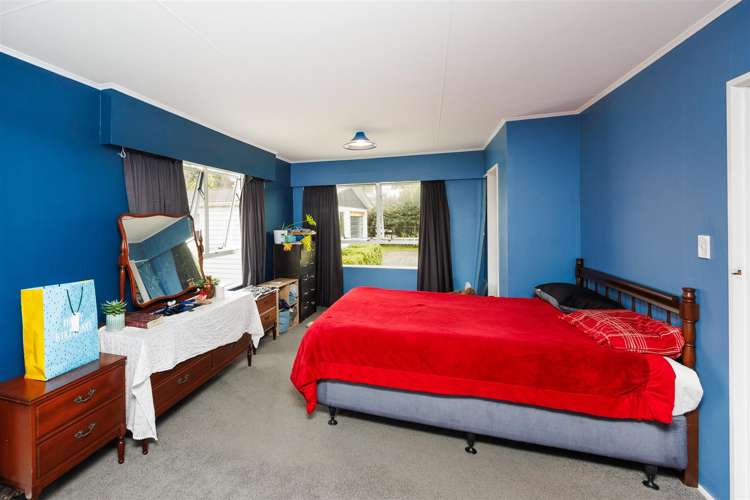 81B Mill Street Marton_18