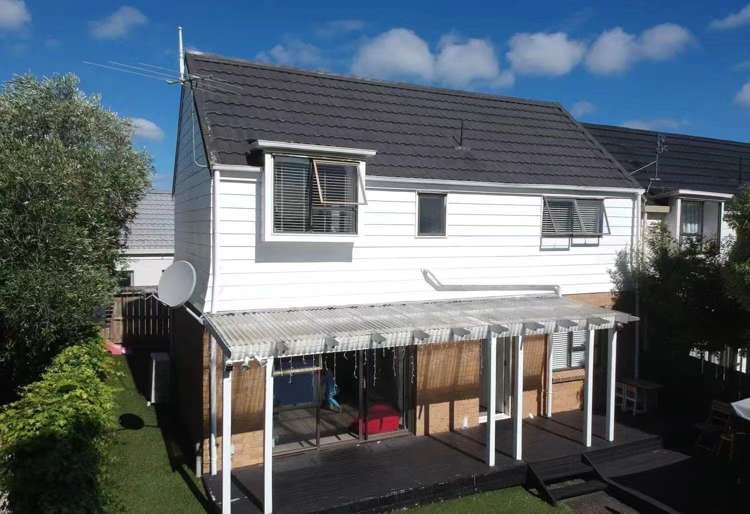 112B Norman Lesser Drive Saint Johns_9