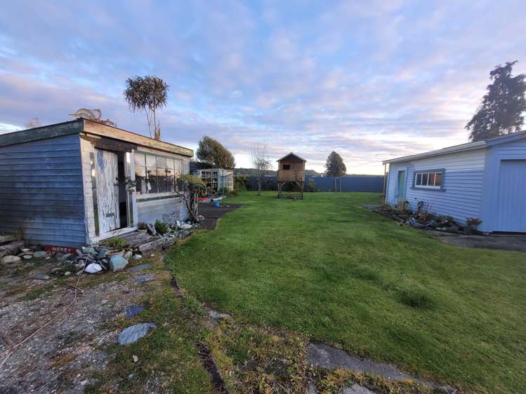 136 Kaniere Road Kaniere_8