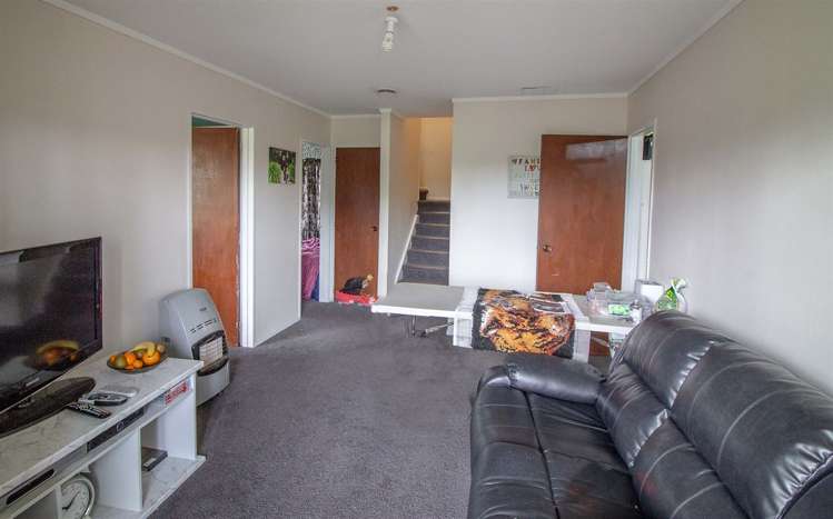 2 Grace Avenue Te Aroha_8