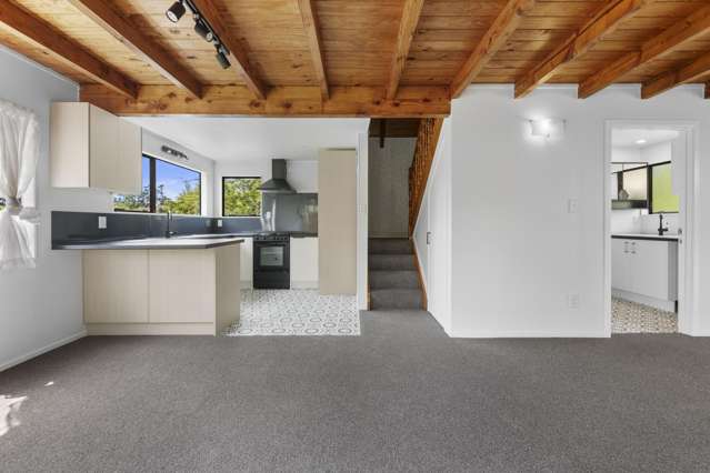 23 Matipo Drive Tuakau_3