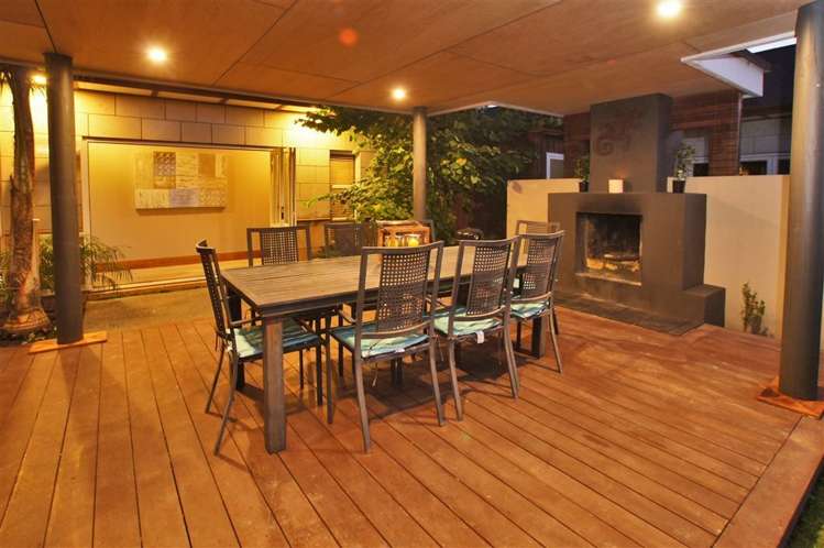 8 San Marco Lane Rototuna_19