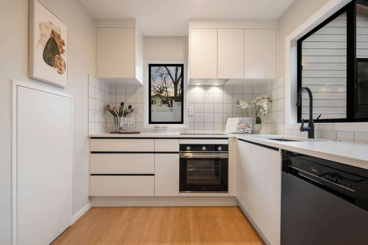 11 Claverdon Drive_3