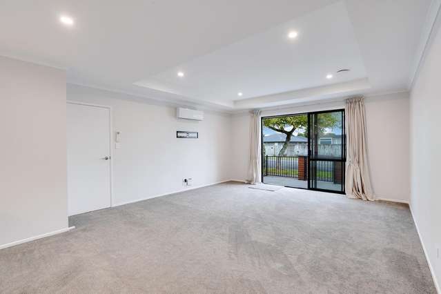 4/148 Killarney Road Frankton_4