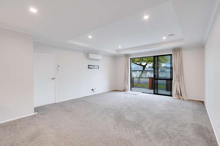 4/148 Killarney Road_4