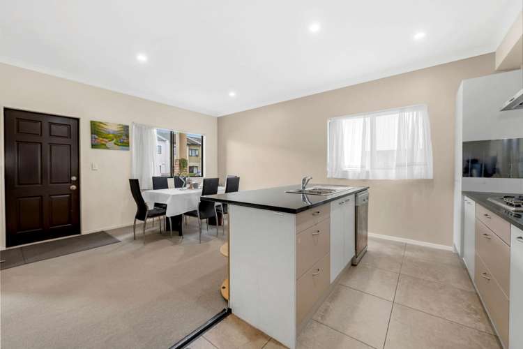 23 Triumph Road Flat Bush_6