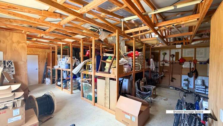 13/43 Meihana Street Takaka_24