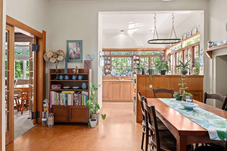 17 Te Aroha Street Hamilton East_10