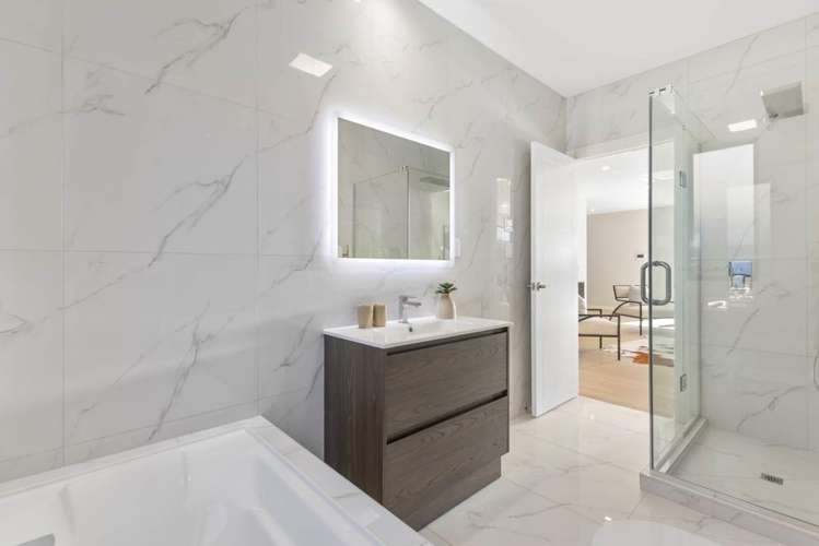 28 Spudman Rise Pukekohe_18