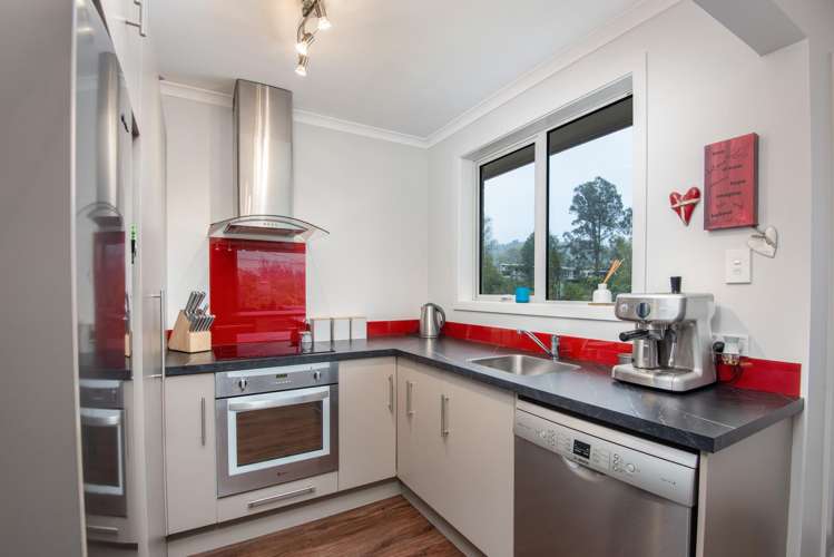 5 Flower Street Fairfield_5