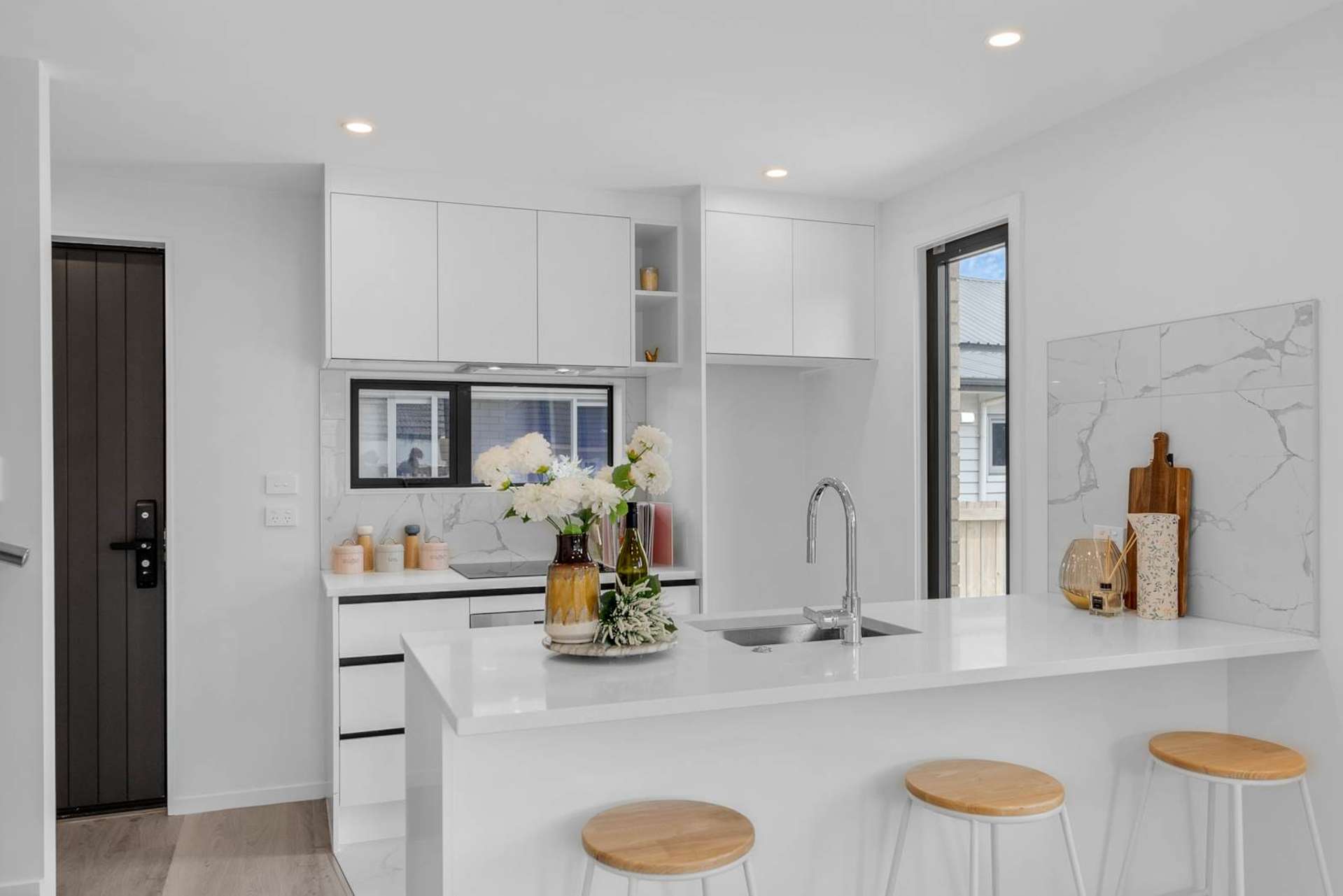 Lot 5, 163 Russell Road Manurewa_0