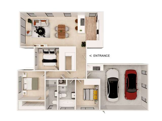 15 Crossley Ave Woodend_1