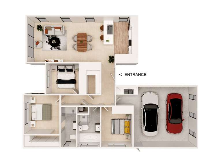 15 Crossley Ave_1