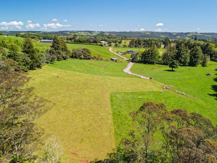 194 Showground Road Kerikeri_14