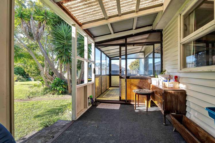 23 Woodleigh Street Frankleigh Park_15