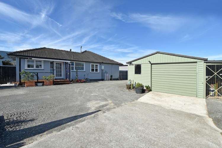 25 Stratford Street Richmond_19