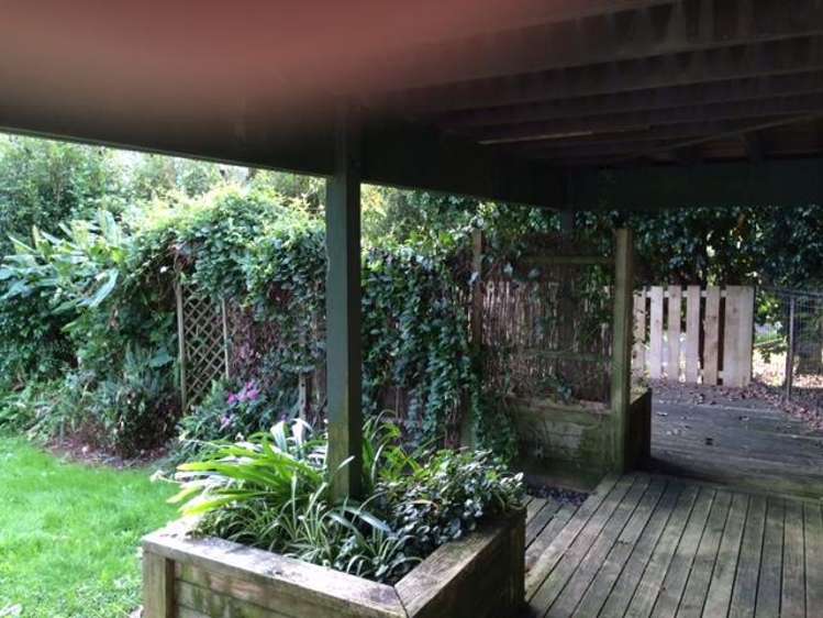 18 Vida Place Howick_11