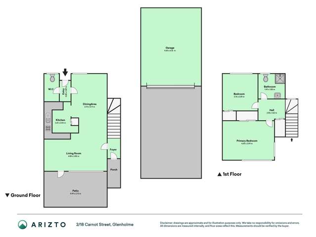 2/18 Carnot Street Glenholme_1