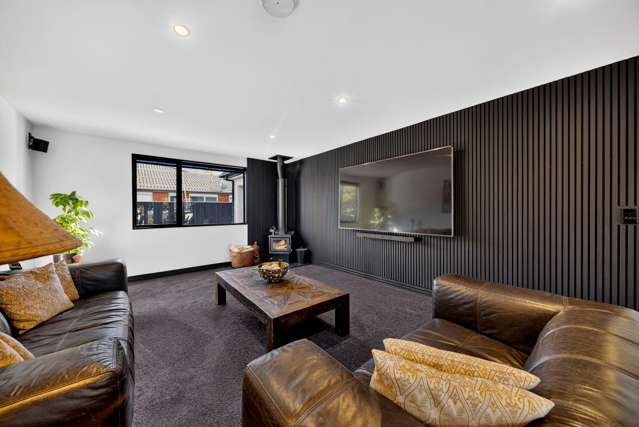 20 Baltic Place Northwood_3