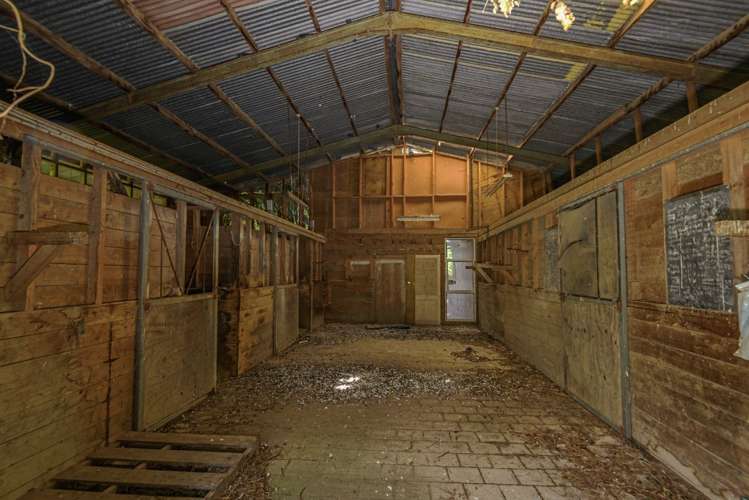 295 North Manakau Road Manakau_34