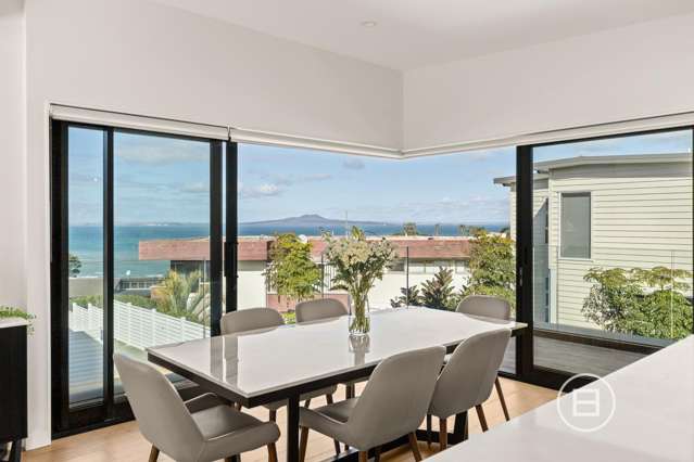30c Oban Road Browns Bay_2