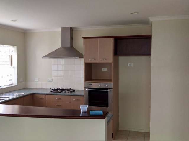 156 Wattle Farm Road Wattle Downs_1