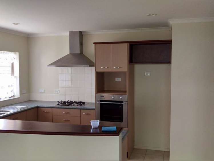 156 Wattle Farm Road Wattle Downs_1