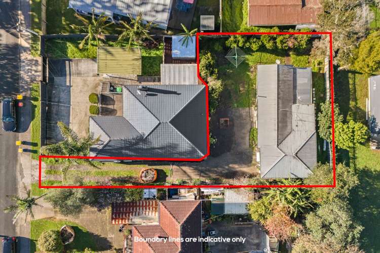 2a Nile Road Kelston_13