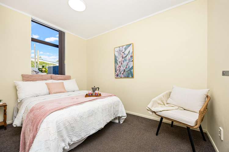 9/56 Ferndale Road Mount Wellington_10