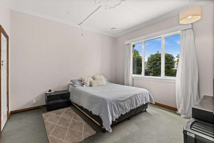 508 Southampton Street West Hastings Central_14