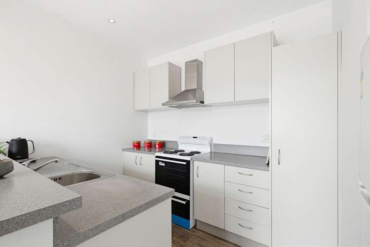 207/42 Constable Street Newtown_4