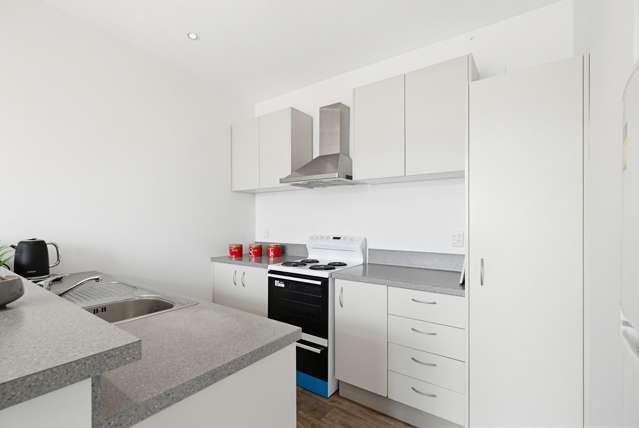 207/42 Constable Street Newtown_4