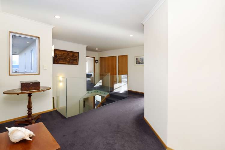 9 Calamaras Street Enner Glynn_11