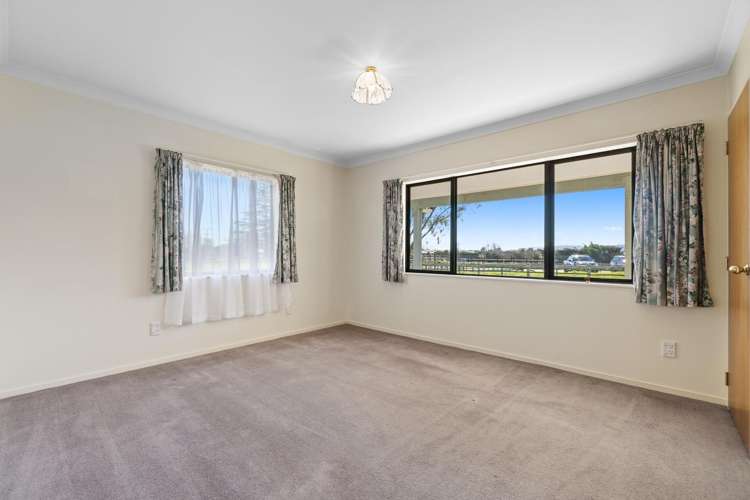 52 Racecourse Road Te Aroha_12
