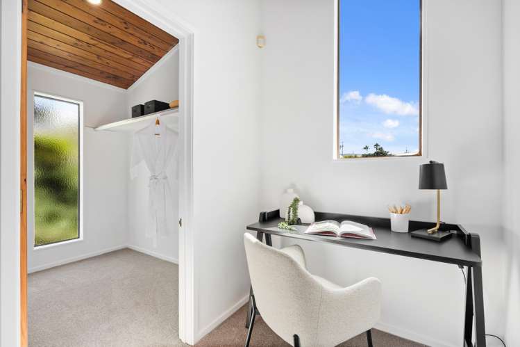 31a Ardern Avenue Stanmore Bay_21