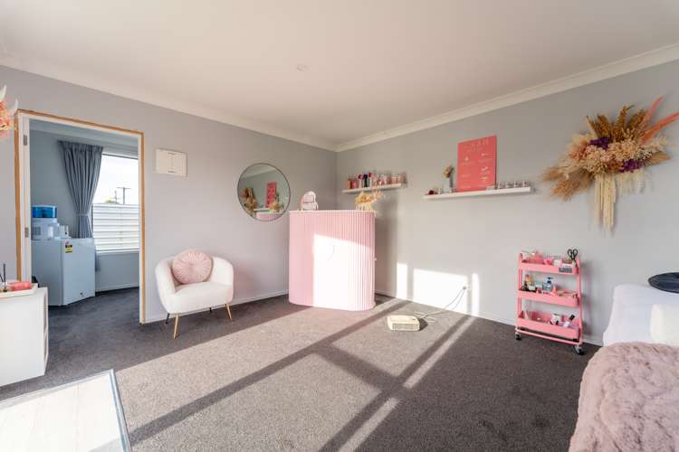 16 Thomas Street Temuka_11